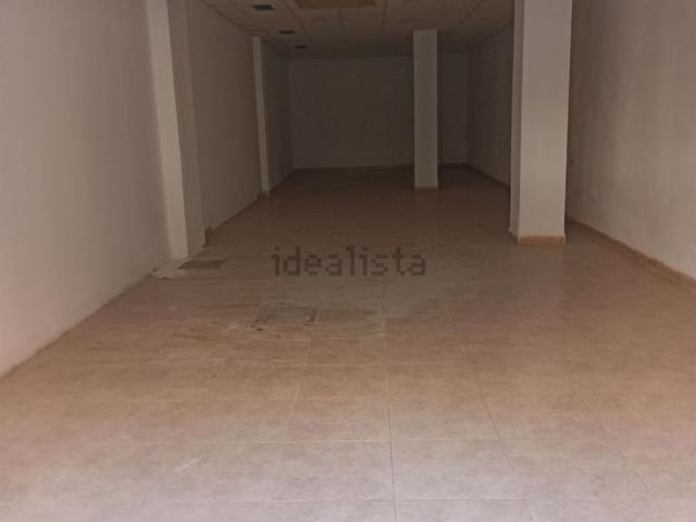 Local, Villarreal/Vila Real