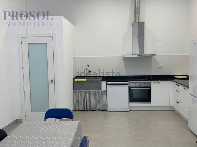 Local, Villarreal/Vila Real
