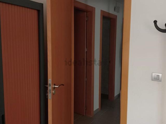 Local, Villarreal/Vila Real