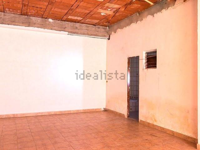 Local, Villarreal/Vila Real