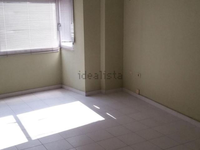 Local, Villarreal/Vila Real