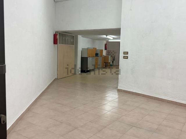 Local, Villarreal/Vila Real