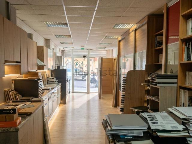 Local, Villarreal/Vila Real