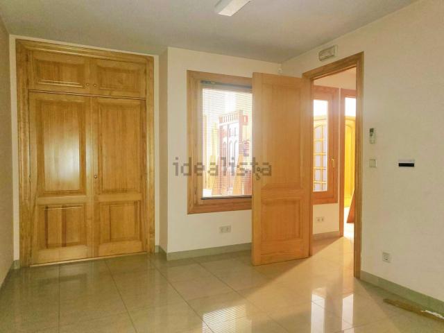 Local, Villarreal/Vila Real
