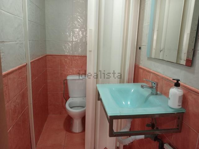 Local, Villarreal/Vila Real