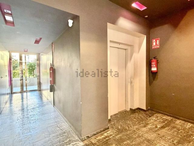Local, Villarreal/Vila Real