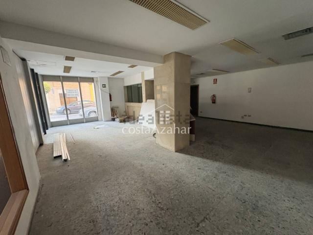 Local, Villarreal/Vila Real