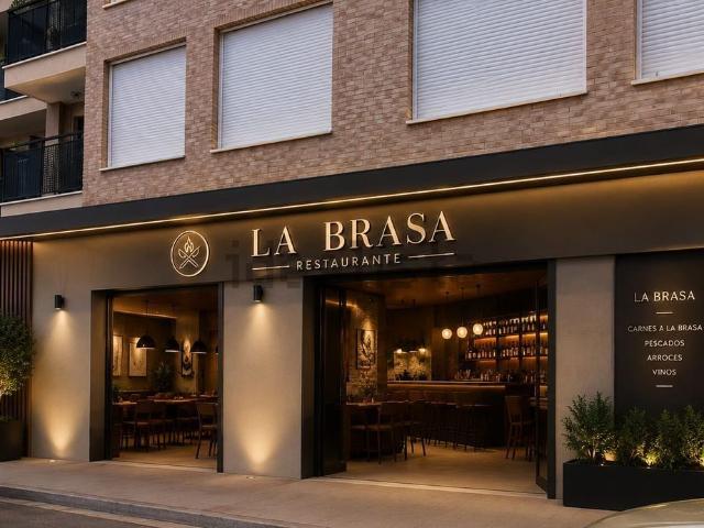 Local, Villarreal/Vila Real