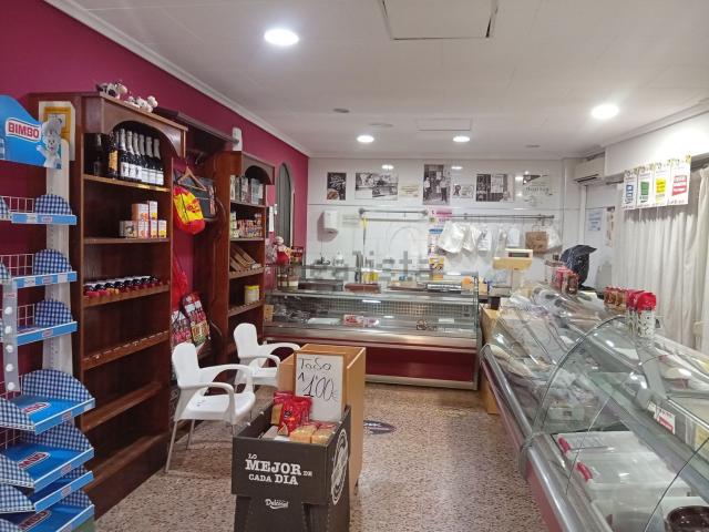 Local, Villarreal/Vila Real