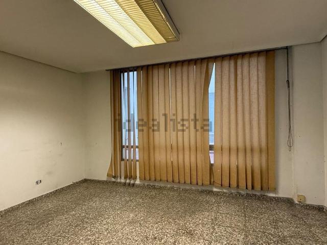 Local, Villarreal/Vila Real