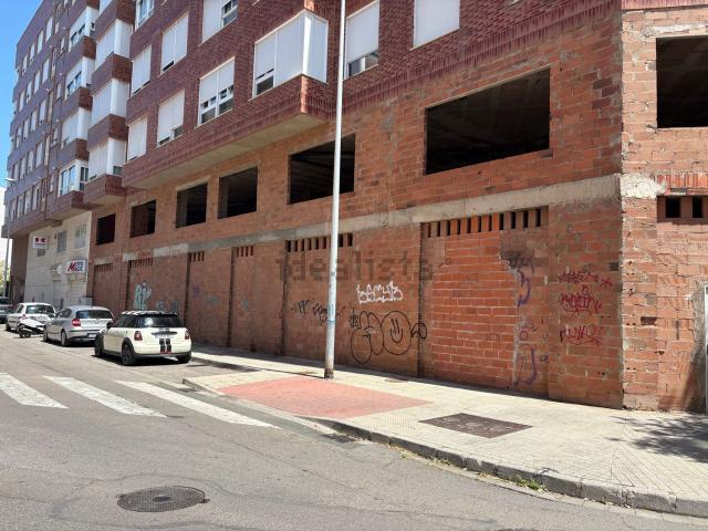 Local, Villarreal/Vila Real