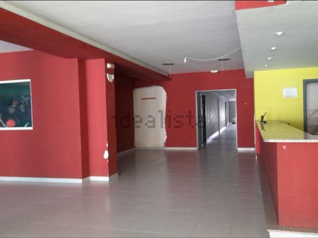 Local, Villarrobledo