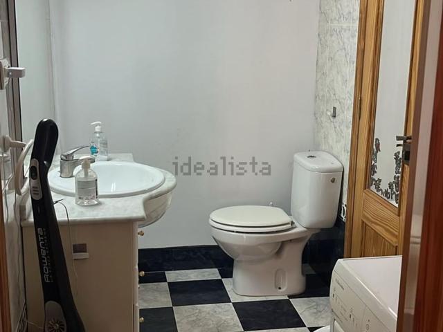Local, Villena