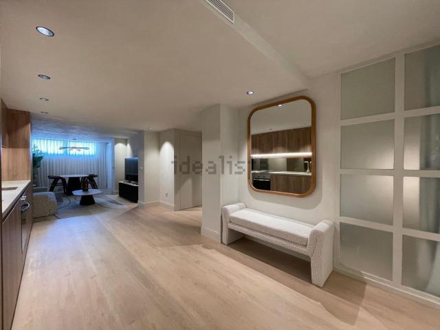 Local, Vistahermosa, Alicante / Alacant