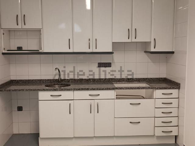 Local, Vitoria Gasteiz