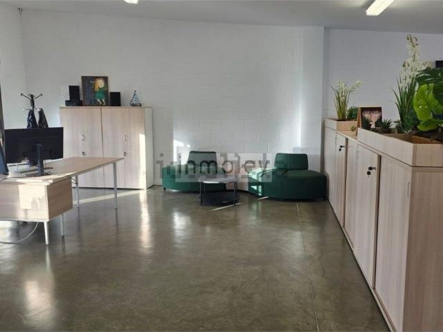 Local, Vitoria Gasteiz