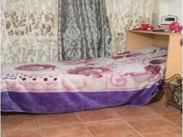 ? LOCAL VIVIENDA CON GRAN POTENCIAL EN PLENO CORAZÓN DE TORREMOLINOS ?