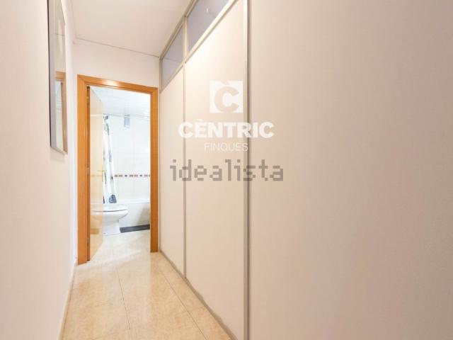 Local, Xúquer, Terrassa