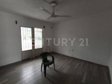Local y Departamento en Renta Juan José Ríos 1, Villa de Álvarez, Col