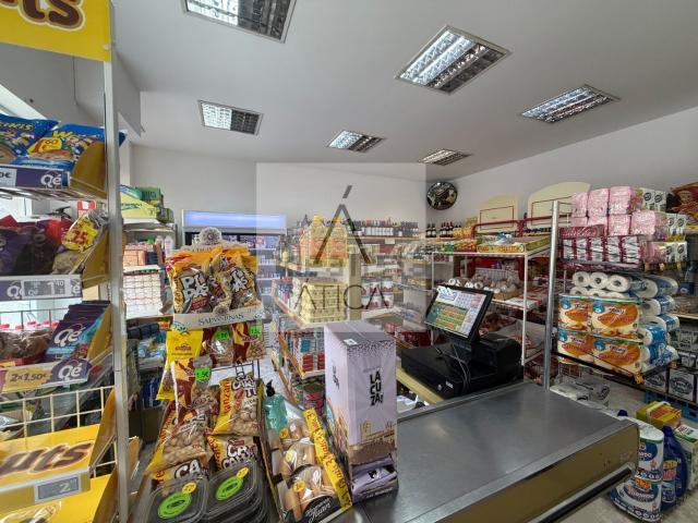 Local, Zamora