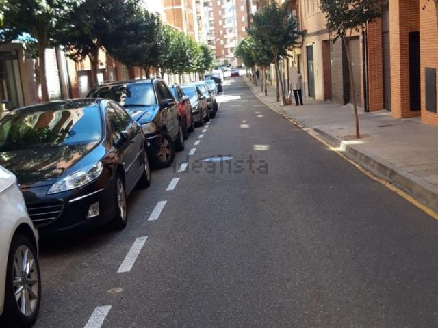 Local, Zamora