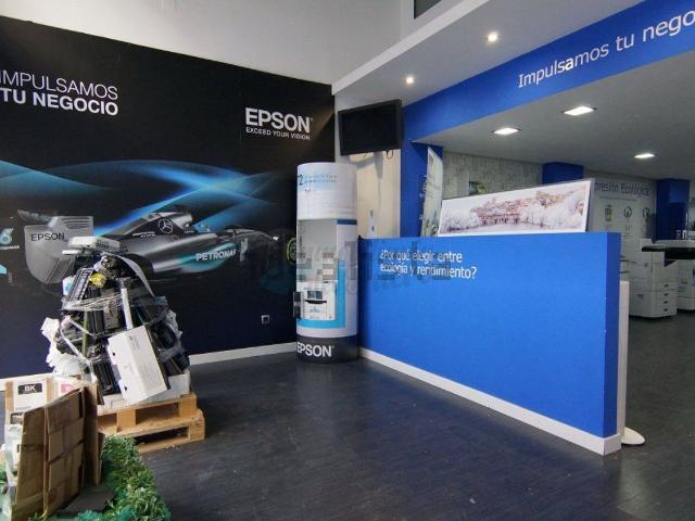 Local, Zamora