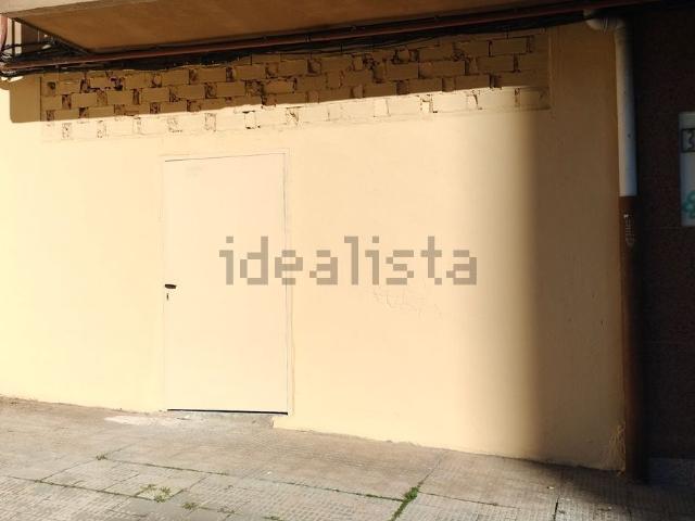 Local, Zamora