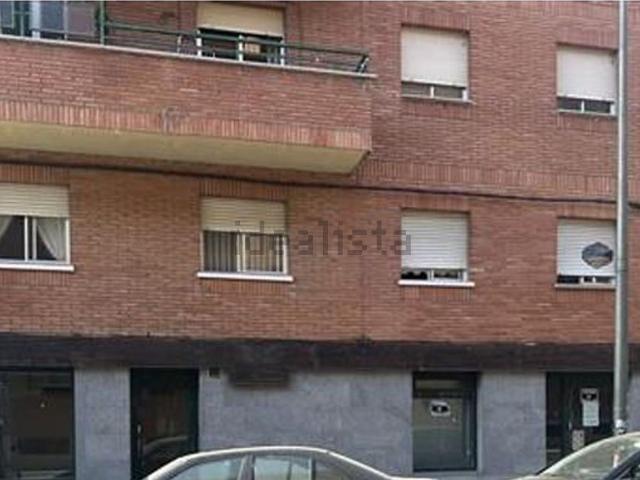 Local, Zamora