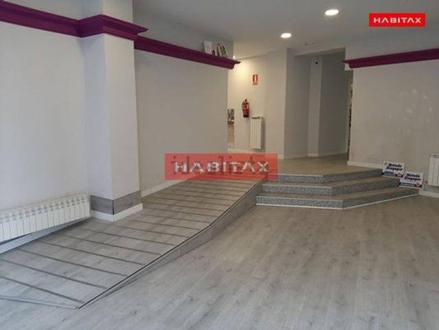 Local, Zamora