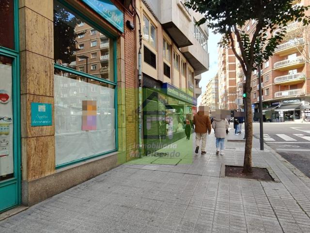 Local, Zamora