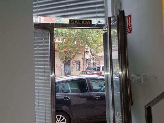 Local, Zamora