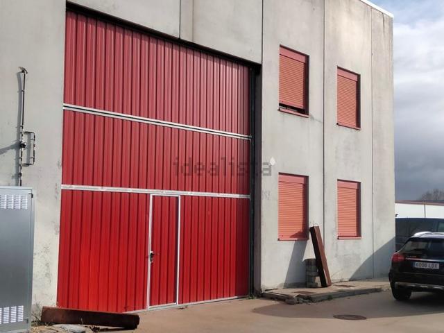 Local, Zamora
