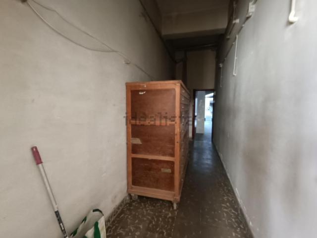 Local, Zona Av. del Mar, Castellón de la Plana / Castello de la Plana