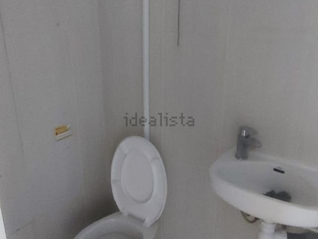 Local, Zona Av. del Mar, Castellón de la Plana / Castello de la Plana