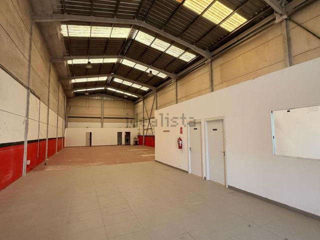 Local, Zona Av. del Mar, Castellón de la Plana / Castello de la Plana