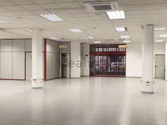 Local, Zona Av. del Mar, Castellón de la Plana / Castello de la Plana