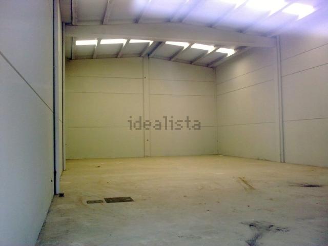 Local, Zona Av. del Mar, Castellón de la Plana / Castello de la Plana