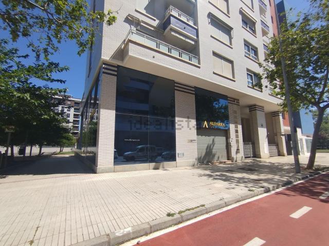 Local, Zona Av. del Mar, Castellón de la Plana / Castello de la Plana