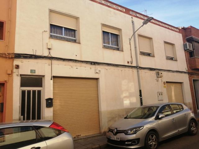 LOCAL ZONA CENTRO EN ALQUILER
