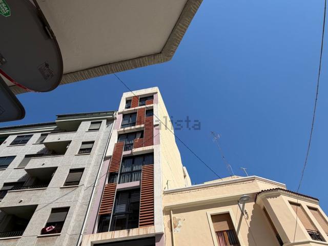 Local, Zona Plaza Donoso Cortés Avda Magdalena, Castellón de la Plana / Castello de la Plana