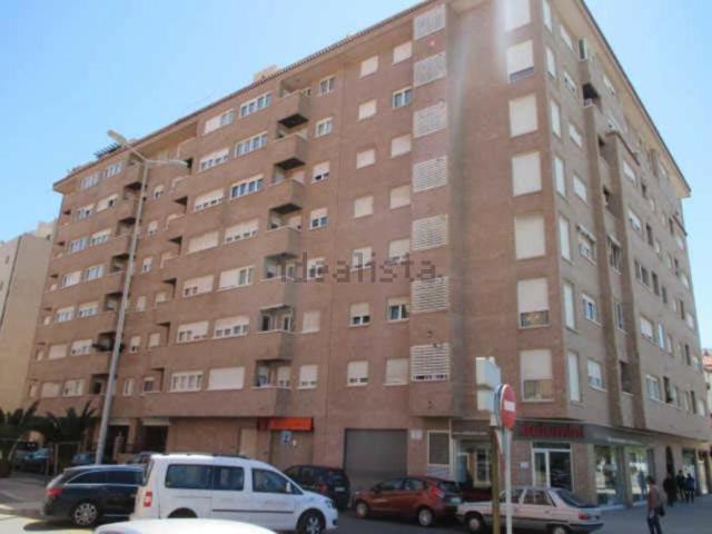 Local, Zona Plaza Illes Columbretes, Castellón de la Plana / Castello de la Plana