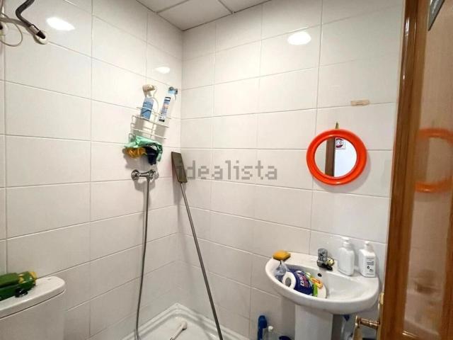 Local, Zona Universidad, Elche / Elx