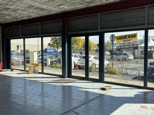 LOCAL ZONE LESCUDILLIERS