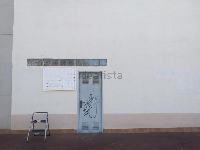 Local, Zumarraga