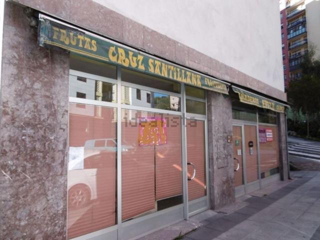 Local, Zumarraga