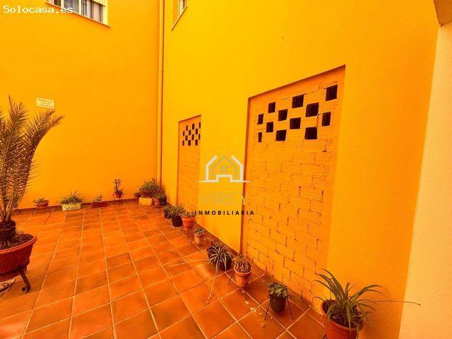 LOCAL A LA VENTA EN EL CENTRO DE EL PUERTO DE SANTA MARIA