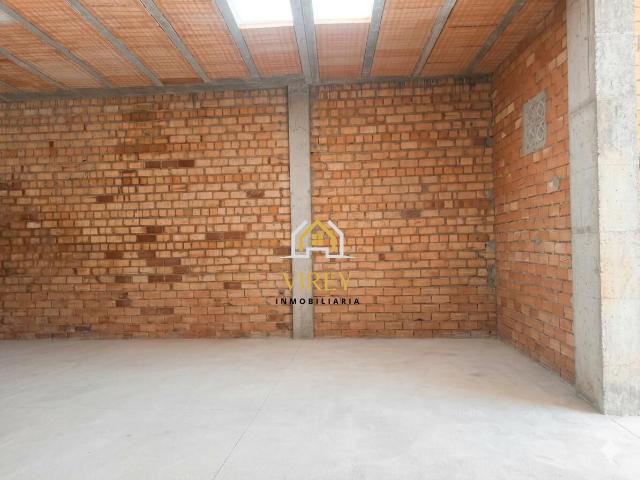 LOCAL A LA VENTA EN EL CENTRO DE EL PUERTO DE SANTA MARIA