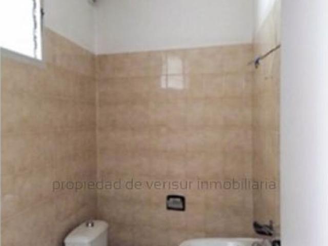 Local a la venta en Zarzadilla de Totana, Lorca, Múrcia