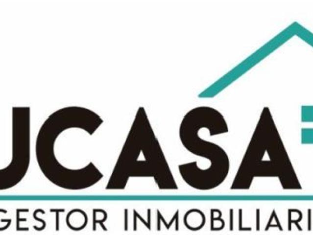 local Acondicionado
