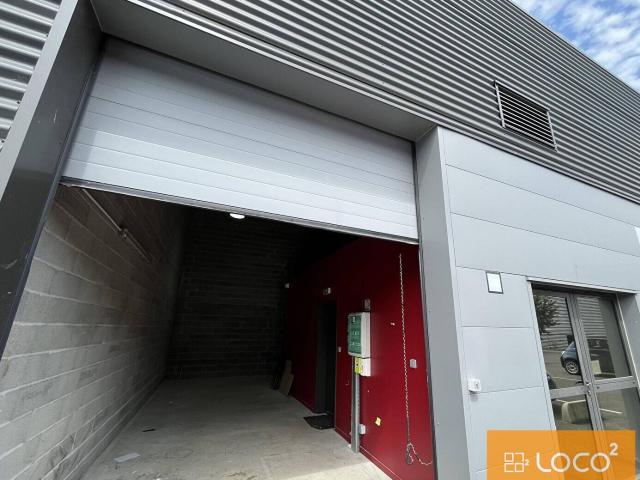 Local activite 40